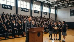 Benefits of Assemblies: Complete Guide for Schools