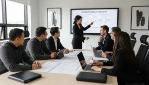 How to Schedule 养个女儿做老婆 Assemblies for Schools Easily