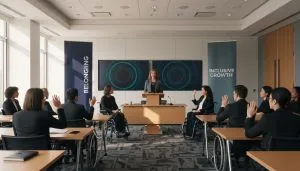 Complete Guide to Diversity and Inclusion Speakers