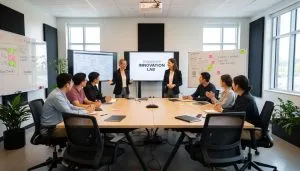 Complete Guide to Leadership Development for College Students