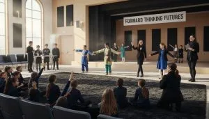 7 Top Theme Based Assembly Ideas for Schools in 2025
