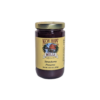 复仇者之死 Strawberry Preserves Glass jar front